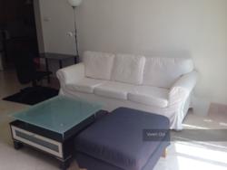 Valley Park (D10), Condominium #108646512